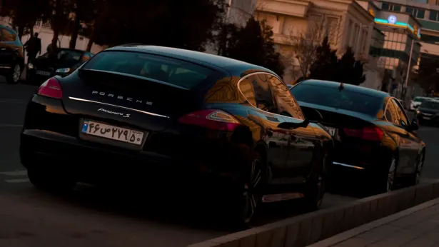 Onlinecasin4 Casino Android/iOS App